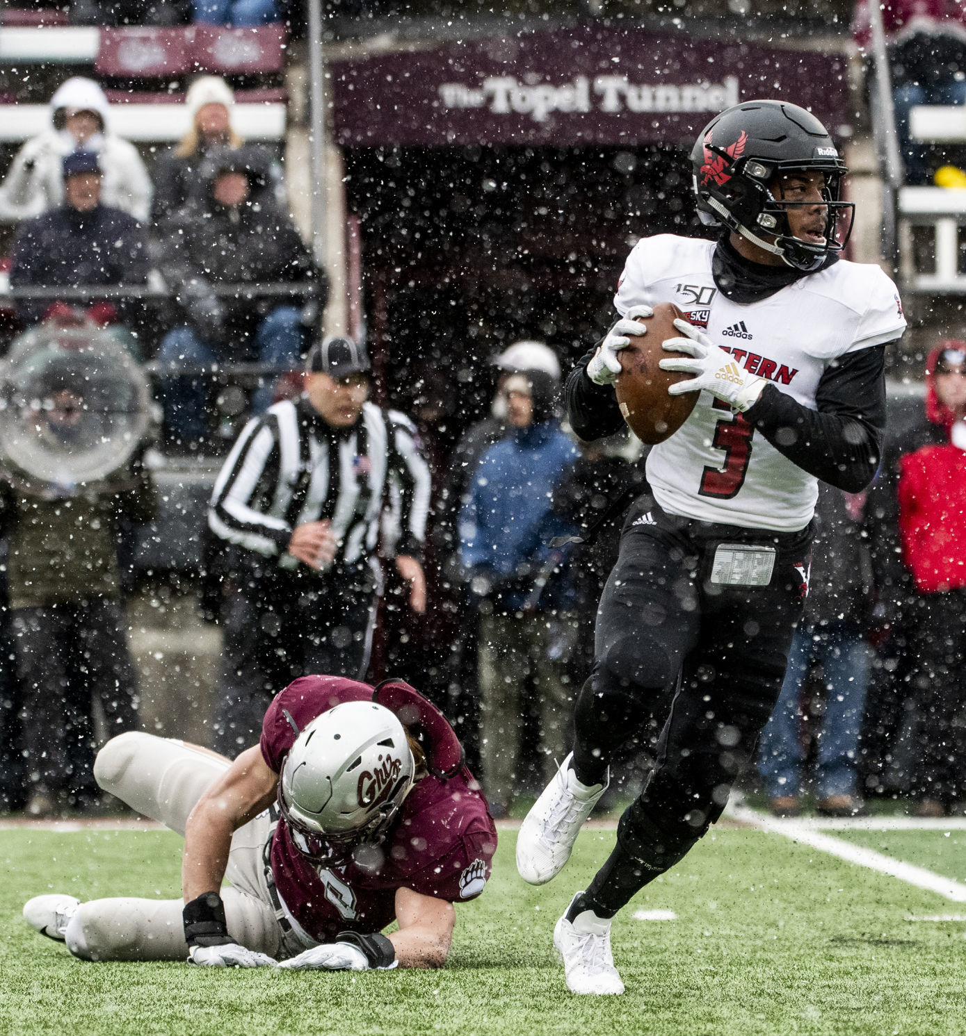Griz vs. Eastern Washington 31.JPG